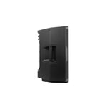 Alto Professional TrueSonic TS408 2000W 8-Inch Powered Loudspeaker