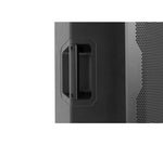 Alto Professional TrueSonic TS415 2500W 15-Inch Powered Loudspeaker