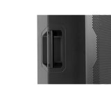 Alto Professional TrueSonic TS415 2500W 15-Inch Powered Loudspeaker