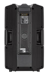 RCF ART 715-A MK4 Active 1400w 2-way Speaker