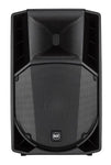 RCF ART 715-A MK4 Active 1400w 2-way Speaker