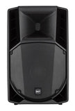 RCF ART 715-A MK4 Active 1400w 2-way Speaker