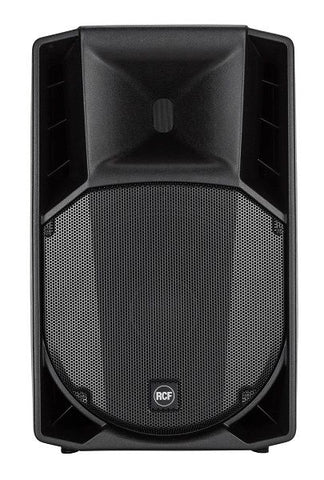 RCF ART 715-A MK4 Active 1400w 2-way Speaker