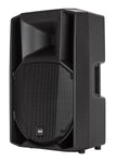 RCF ART 715-A MK4 Active 1400w 2-way Speaker