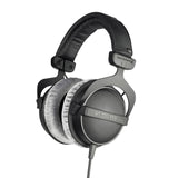 Beyerdynamic DT 770 Pro Studio Headphones