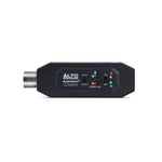 Alto Professional Bluetooth Ultimate Wireless Stereo Adapter
