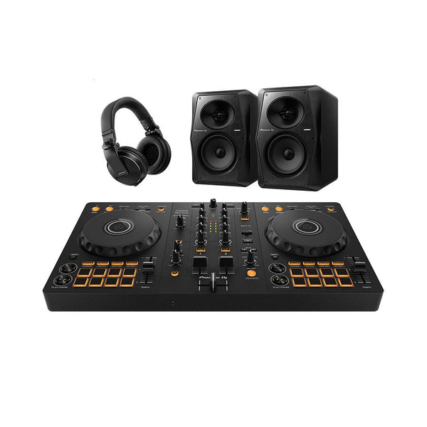 ddj-flx4-x5-vm-50-