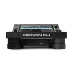 Denon DJ SC6000 Prime Standalone Professional DJ Media Player
