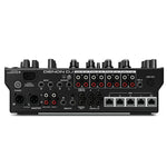 Denon DJ X1850 Prime Professional 4-Channel DJ Club Mixer