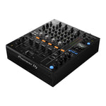 Pioneer PLX-1000 DJ Turntable and DJM-750mk2 Mixer Package Deal