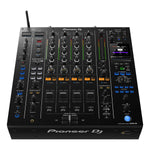 Pioneer DJ DJM-A9 4-channel DJ Mixer