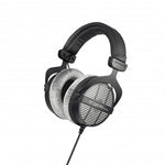 Beyerdynamic DT 990 Pro Headphones