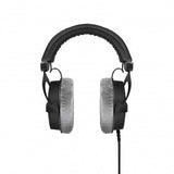 Beyerdynamic DT 990 Pro Headphones