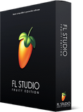 Akai Fire Controller for FL Studio