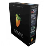 FL Studio 20 Producer Edition Music Production Software (Download)