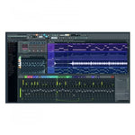 FL Studio 20 Signature Edition Music Production Software (Download)