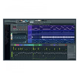 FL Studio 20 Producer Edition Music Production Software (Download)