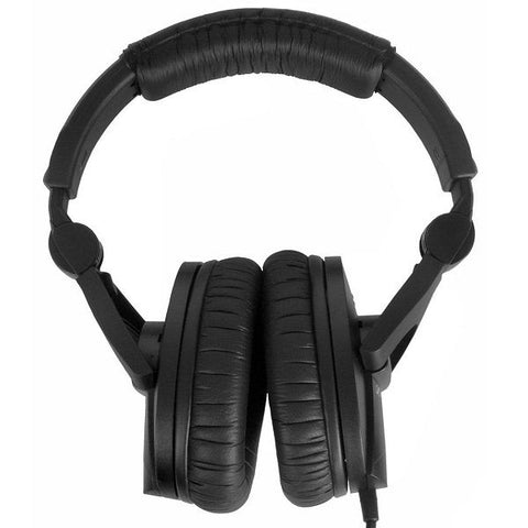 Sennheiser hd hotsell 480 pro