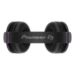 Pioneer HDJ-CUE1 DJ Headphones