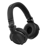 Pioneer HDJ-CUE1BT Wireless DJ Headphones