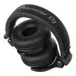 Pioneer HDJ-CUE1BT Wireless DJ Headphones