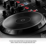 Hercules Inpulse 300 MK2 DJ Equipment Package Deal