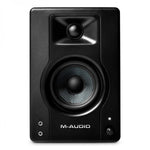 M-Audio BX3 Reference Monitors (Pair)