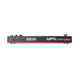 Akai MPK Mini Play Standalone Keyboard & USB MIDI Controller