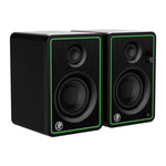 Mackie CR3-X Multimedia Active Monitor Speakers