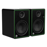 Mackie CR5-X Active Multimedia Monitor Speakers