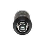 Mackie EM-91CU USB Condenser Microphone