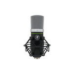 Mackie EM-91CU USB Condenser Microphone