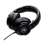 Mackie MC-150 Professional Studio Headphones