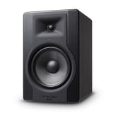 M-Audio BX8 D3 Powered Studio Reference Monitor