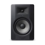 M-Audio BX8 D3 Powered Studio Reference Monitor