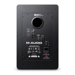 M-Audio BX8 D3 Powered Studio Reference Monitor