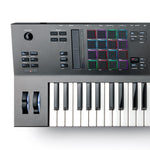 Akai MPC Key 61 Standalone Music Production Keyboard Synthesizer