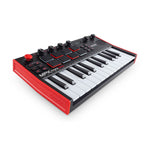 Akai MPK Mini Play MK3 Standalone Keyboard & USB MIDI Controller