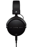 Beyerdynamic DT 1770 Pro Studio Headphones