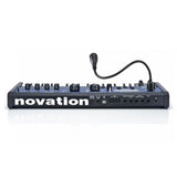 Novation MiniNova Synthesizer