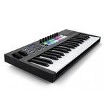 Novation Launchkey 37 MK3 MIDI Keyboard Controller