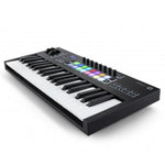 Novation Launchkey 37 MK3 MIDI Keyboard Controller