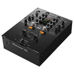 Pioneer XDJ-1000MK2 and DJM-250Mk2 DJ Equipment Package
