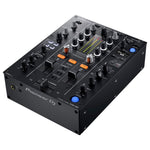 Pioneer DJM-450 2-Channel DJ Mixer with FX
