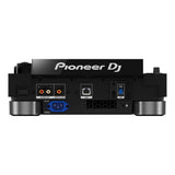 Pioneer CDJ-3000 and DJM-750MK2 Bundle Deal