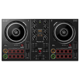 Pioneer DDJ-200 2-Channel Smart DJ Controller