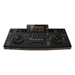 Pioneer DJ OPUS-QUAD Professional All-in-one DJ System