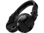 Pioneer HDJ-X10 Professional DJ Headphones