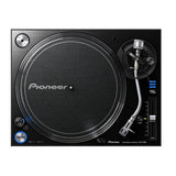 Pioneer PLX-1000 DJ Turntable and DJM-750mk2 Mixer Package Deal