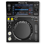 Pioneer XDJ-700 DJ Equipment Package